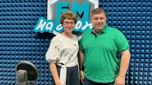 08 07 Программа "Смыслы"