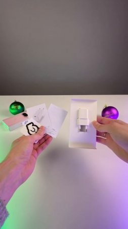 Как спасти батарею Pixel 9 Pro и не тратить много деньжат? Ответ есть! #Цифрус