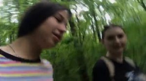 #необновленная