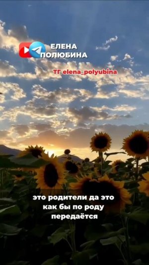 ЧТОБЫ ЖИЗНЬ ПРОДОЛЖАЛАСЬ!