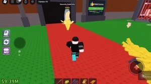 Играю в укради брейнрот:и это закончилось ужасно