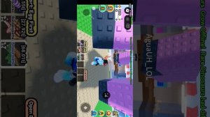 SVID_20250709_205923_1.mp4