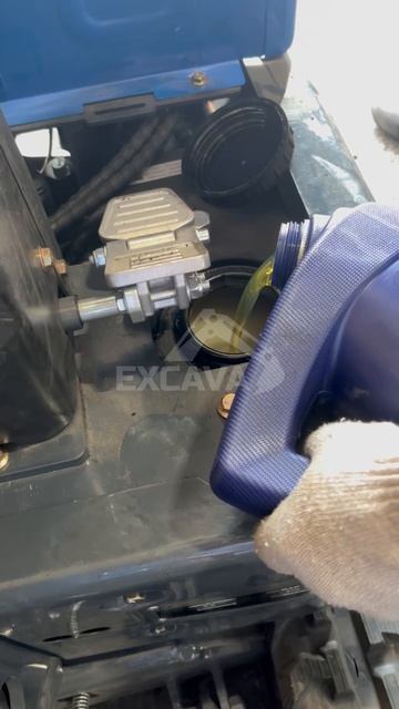 🚚СЕГОДНЯ ОТГРУЗИЛИ R10S Денису из г.Екатеринбург (дистанционная сделка из наличия) смотреть онлайн