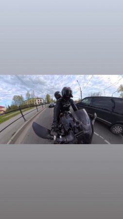 Жара