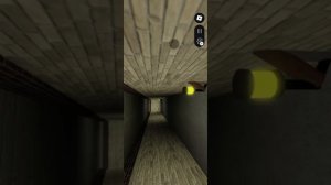 играю в самую страшную игру в роблоксе