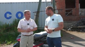 Виды трансмиссий и схемы переключения передач.