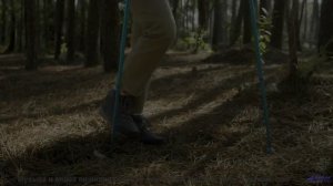 Пейзажи звучат сильнее любого оркестра здесь - Horseshoes Across The -- Quint Baker -- Psychic Catz