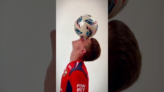БЭКСТЕЙДЖ С ФОТОСЕССИИ ЦСКА