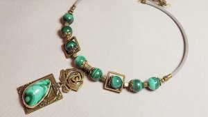 Серия 2 переделки для Светланы из Балашихи.