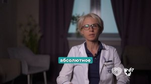 Видео визитка Катюхиной Елены Геннадьевны