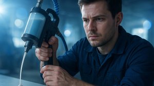 ТВОЙ КЛЕЙ НЕ СХВАТИЛСЯ? 🤬 ТЫ ПРОСТО НЕ УМЕЕШЬ ЕГО ГОТОВИТЬ!