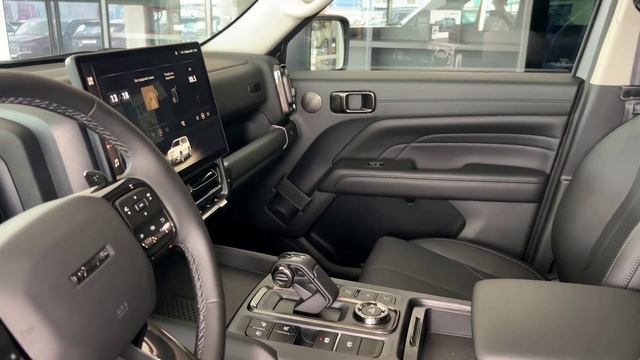 H9 смотреть онлайн