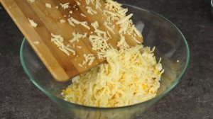 Салат с курицей и виноградом! РЕЦЕПТ.