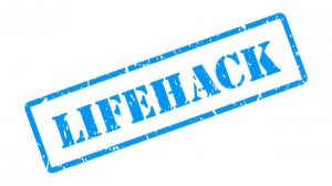 Как ПРАВИЛЬНО стирать кашемир