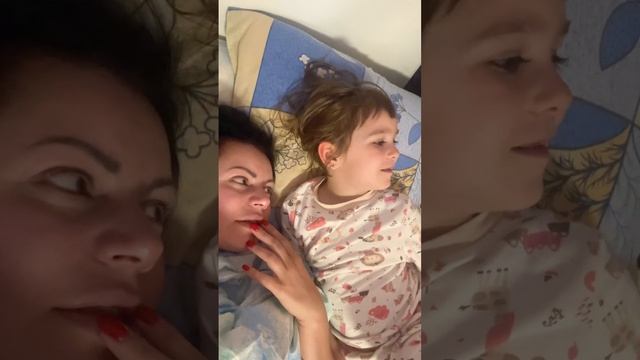 КАК ПРОШЕЛ НАШ ДЕНЬ С ВЕРОНИКОЙ ЗА ГОРОДОМ 💃