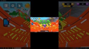 Как взломать игру