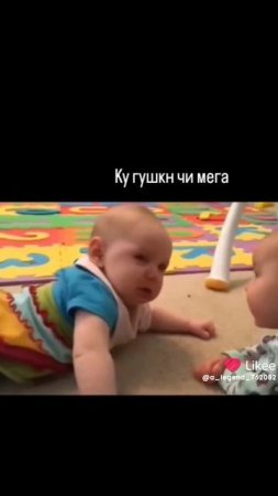 1000377945.mp4
