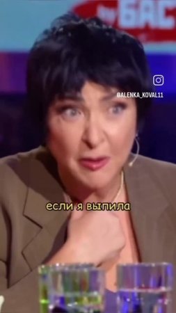 scene_output.mp4