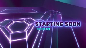 Учусь играть в Контр Струке2 !