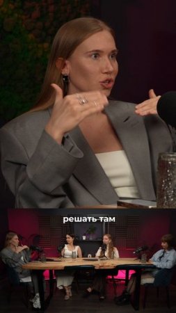 Переходи на мой канал и смотри множество полезных выпусков для себя🔥