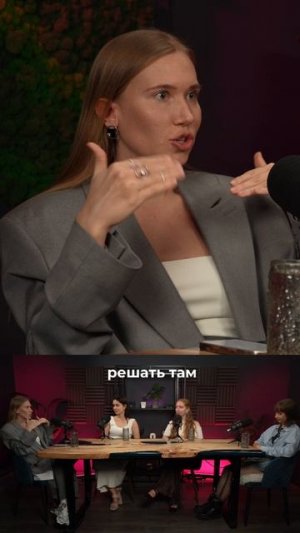 Переходи на мой канал и смотри множество полезных выпусков для себя🔥
