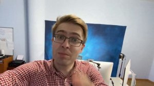 Урок 6.4 Секрет профессиональной склейки видео. Техника: незаметная склейка.