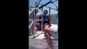 Когда ты толстый, но летать хочется СМОТРЕТЬ ВИДЕО ПРИКОЛЫ САМЫЕ КРУТЫЕ И НОВЫЕ ВИДЕО 2025