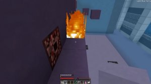 DakPlay ПРО ПОСАДИЛ НУБА В КУБ С ТНТ ТАЙМЕРОМ В МАЙНКРАФТ ! НУБИК И ТРОЛЛИНГ ЛОВУШКА ПРО В MINECRAF