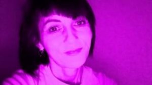 DJ Segen(Илья Киселев) Не могу без Тебя!