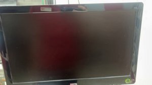 09-07-2025 benq