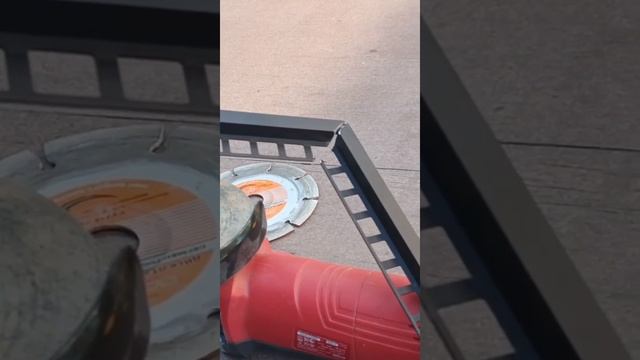 VID-20250709-WA0038.mp4