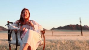 Плакать от восторга: Саша о 4 поездке с TRAVEL4YOU🔥