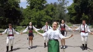 🔴 Daca esti din Falesti lasa o ❤️