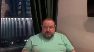 ГОСЗАКУПКИ, ТЕНДЕРЫ ФЗ-44, ФЗ-223: СОВМЕСТНЫЕ ПРОЕКТЫ С ЗАКАЗЧИКОМ - ПЛАНИРУЕМ ЗАКУПКИ И БЮДЖЕТ Ч.1