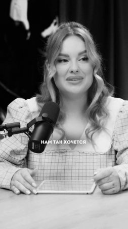Как сохранить густоту волос, защитить себя от облысения? Смотрите полный выпуск на канале