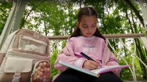 Заряжаем на пятерки: новая Школьная коллекция Котофей