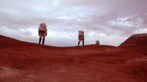 Ты да я, да мы с тобой. муз. В.Иванова, ст. В.Потоцкого. исполнитель Николай Пожидаев.