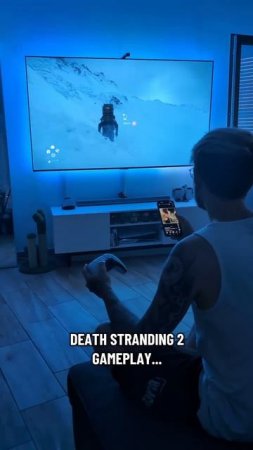 https://t.me/gametimevideogames/4347