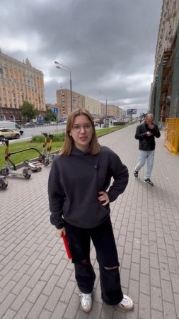Так работают профессионалы! часть 2