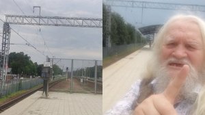 погода от волшебника 9 июля...