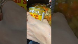 1000103665.mp4