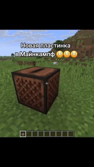 цыгане