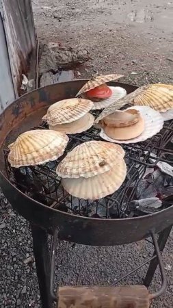мммм вкуснятина