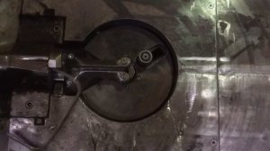 Изготовление гнутых элементов из арматуры