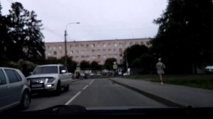 #4295 /09-07-25 г./ Поездка в Пушкин, ч.3...