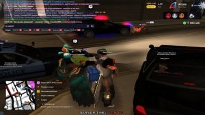 Grand Theft Auto  San Andreas 2025.07.09 - 17.47.16.41