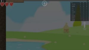 МУЛЬТФИЛЬМЫ ДЛЯ ДЕТЕЙ,  МУЛЬТИКИ ПРО РЫБКУ И ЕГО ДРУЗЕЙ.  ДЛЯ ДЕТИШЕК