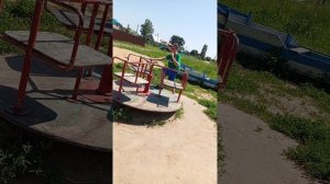 топ 3 занятий на площадке