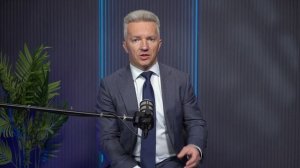 Когда бизнесу нужен корпоративный юрист