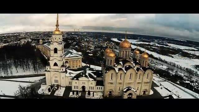 КОМЕДИЯ РОК  Выбирать не трудно!!!